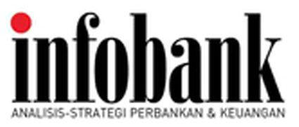 infobank