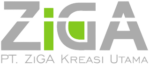 logo zigaku