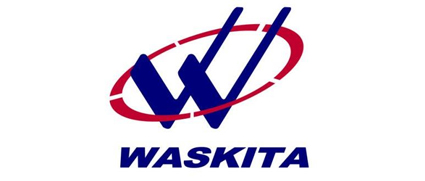 waskita