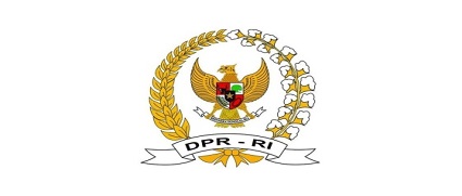 DPR-RI
