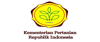 logo-kementerian-pertanian-republik-indonesia_20180921_090949
