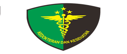 logo-dokkes