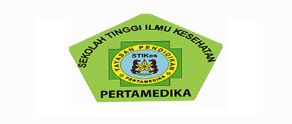 logo-stikes