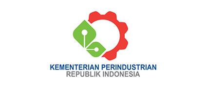 LOGO-KEMENPERIN