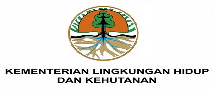 LOGO KLHK
