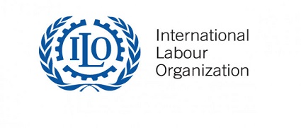 LOGO iLo