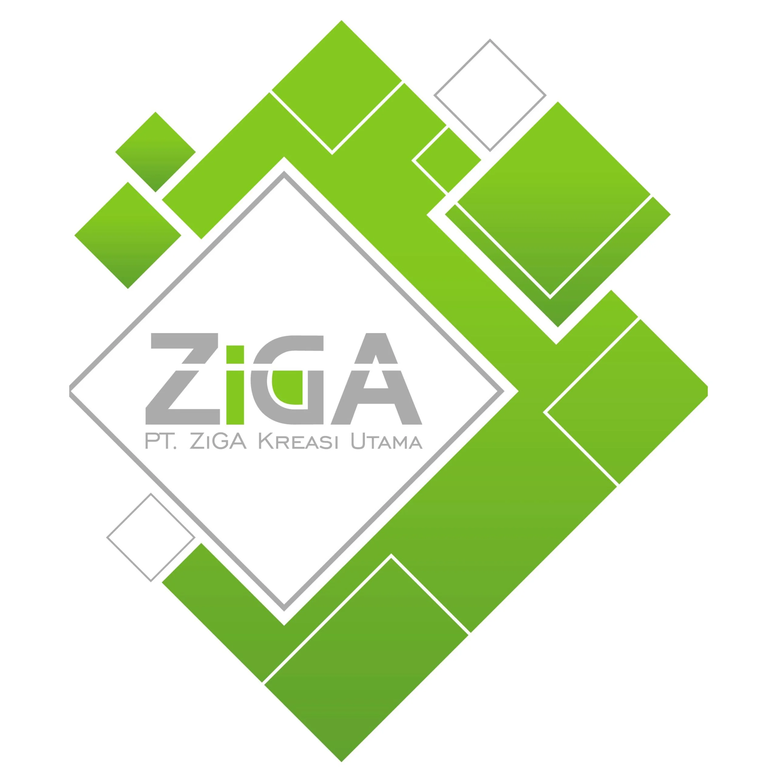 WeCreativez WhatsApp Support