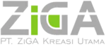 logo zigaku
